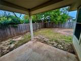 205 Bluebonnet Trl - Photo 18