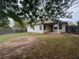 205 Bluebonnet Trl - Photo 19