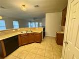 205 Bluebonnet Trl - Photo 4