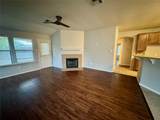 205 Bluebonnet Trl - Photo 7