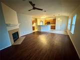 205 Bluebonnet Trl - Photo 8