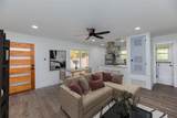 8405 Georgian Dr - Photo 1