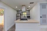 8405 Georgian Dr - Photo 10