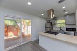 8405 Georgian Dr - Photo 11