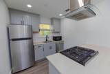 8405 Georgian Dr - Photo 12