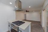 8405 Georgian Dr - Photo 13