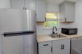 8405 Georgian Dr - Photo 14