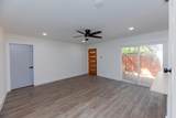 8405 Georgian Dr - Photo 15