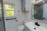 8405 Georgian Dr - Photo 17