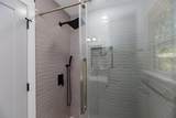 8405 Georgian Dr - Photo 19