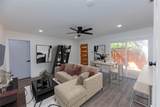 8405 Georgian Dr - Photo 2