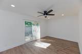 8405 Georgian Dr - Photo 20