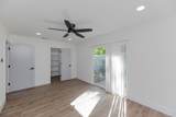 8405 Georgian Dr - Photo 22
