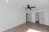 8405 Georgian Dr - Photo 23