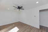 8405 Georgian Dr - Photo 24