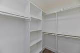 8405 Georgian Dr - Photo 25