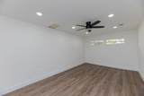 8405 Georgian Dr - Photo 26