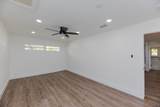 8405 Georgian Dr - Photo 27