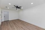 8405 Georgian Dr - Photo 28