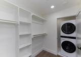 8405 Georgian Dr - Photo 29