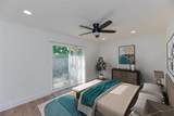 8405 Georgian Dr - Photo 3