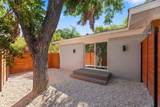 8405 Georgian Dr - Photo 30