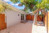 8405 Georgian Dr - Photo 31