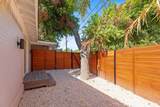 8405 Georgian Dr - Photo 32