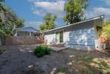 8405 Georgian Dr - Photo 33