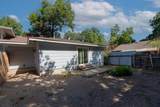 8405 Georgian Dr - Photo 34