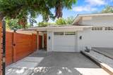 8405 Georgian Dr - Photo 4