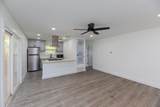 8405 Georgian Dr - Photo 5