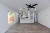 8405 Georgian Dr - Photo 6