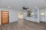 8405 Georgian Dr - Photo 7
