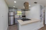 8405 Georgian Dr - Photo 9