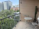 910 25th St - Photo 10