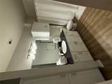 910 25th St - Photo 11