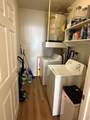 910 25th St - Photo 12
