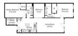910 25th St - Photo 13