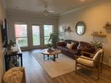 910 25th St - Photo 2