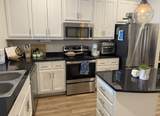910 25th St - Photo 3