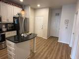 910 25th St - Photo 4