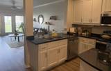 910 25th St - Photo 5