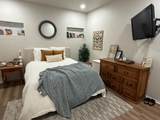 910 25th St - Photo 6