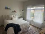 910 25th St - Photo 7