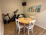 910 25th St - Photo 8