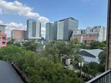 910 25th St - Photo 9