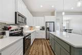 1512 Stonecrest Dr - Photo 10
