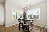 1512 Stonecrest Dr - Photo 12