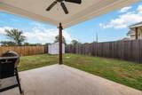 1512 Stonecrest Dr - Photo 13